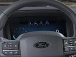 2025 Ford F-150 SuperCrew Cab 4WD Pickup for sale #SKD10887 - photo 13