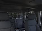 2025 Ford F-150 SuperCrew Cab 4WD Pickup for sale #SKD10887 - photo 22