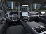2025 Ford F-150 SuperCrew Cab 4WD Pickup for sale #SKD10887 - photo 9