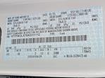 2025 Ford F-150 SuperCrew Cab 4WD Pickup for sale #SKD11112 - photo 23