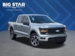 2025 Ford F-150 SuperCrew Cab 4WD Pickup for sale #SKD15002 - photo 1