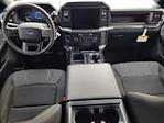 2025 Ford F-150 SuperCrew Cab 4WD Pickup for sale #SKD15002 - photo 10