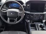 2025 Ford F-150 SuperCrew Cab 4WD Pickup for sale #SKD15002 - photo 11