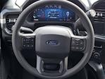 2025 Ford F-150 SuperCrew Cab 4WD Pickup for sale #SKD15002 - photo 12