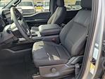 2025 Ford F-150 SuperCrew Cab 4WD Pickup for sale #SKD15002 - photo 13