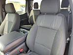 2025 Ford F-150 SuperCrew Cab 4WD Pickup for sale #SKD15002 - photo 14