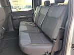 2025 Ford F-150 SuperCrew Cab 4WD Pickup for sale #SKD15002 - photo 15
