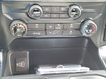 2025 Ford F-150 SuperCrew Cab 4WD Pickup for sale #SKD15002 - photo 17