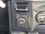2025 Ford F-150 SuperCrew Cab 4WD Pickup for sale #SKD15002 - photo 18