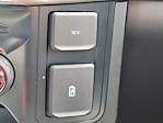 2025 Ford F-150 SuperCrew Cab 4WD Pickup for sale #SKD15002 - photo 19