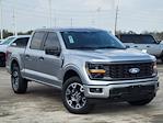 2025 Ford F-150 SuperCrew Cab 4WD Pickup for sale #SKD15002 - photo 3
