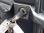 2025 Ford F-150 SuperCrew Cab 4WD Pickup for sale #SKD15002 - photo 20