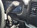 2025 Ford F-150 SuperCrew Cab 4WD Pickup for sale #SKD15002 - photo 21