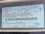 2025 Ford F-150 SuperCrew Cab 4WD Pickup for sale #SKD15002 - photo 22