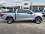 2025 Ford F-150 SuperCrew Cab 4WD Pickup for sale #SKD15002 - photo 4