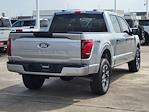 2025 Ford F-150 SuperCrew Cab 4WD Pickup for sale #SKD15002 - photo 2