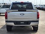 2025 Ford F-150 SuperCrew Cab 4WD Pickup for sale #SKD15002 - photo 5