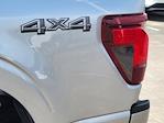 2025 Ford F-150 SuperCrew Cab 4WD Pickup for sale #SKD15002 - photo 6