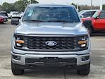 2025 Ford F-150 SuperCrew Cab 4WD Pickup for sale #SKD15002 - photo 7