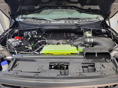 2025 Ford F-150 Regular Cab 4WD Pickup for sale #SKD16871 - photo 2