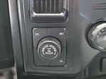 2025 Ford F-150 Regular Cab 4WD Pickup for sale #SKD16871 - photo 23