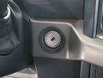 2025 Ford F-150 Regular Cab 4WD Pickup for sale #SKD16871 - photo 24