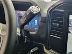 2025 Ford F-150 Regular Cab 4WD Pickup for sale #SKD16871 - photo 25