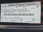 2025 Ford F-150 Regular Cab 4WD Pickup for sale #SKD16871 - photo 26
