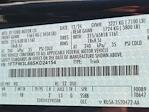 2025 Ford F-150 SuperCrew Cab 4WD Pickup for sale #SKD24154 - photo 23