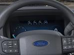 2025 Ford F-150 SuperCrew Cab 4WD Pickup for sale #SKD26405 - photo 13