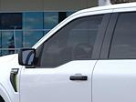 2025 Ford F-150 SuperCrew Cab 4WD Pickup for sale #SKD26405 - photo 20