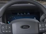 2025 Ford F-150 SuperCrew Cab 4WD Pickup for sale #SKD35247 - photo 13