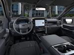 2025 Ford F-150 SuperCrew Cab 4WD Pickup for sale #SKD35247 - photo 9