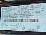 2025 Ford F-150 SuperCrew Cab 4WD Pickup for sale #SKD44598 - photo 23