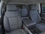 2025 Ford F-150 SuperCrew Cab 4WD Pickup for sale #SKD46853 - photo 10