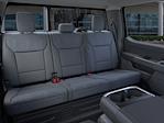 2025 Ford F-150 SuperCrew Cab 4WD Pickup for sale #SKD46853 - photo 11