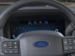 2025 Ford F-150 SuperCrew Cab 4WD Pickup for sale #SKD46853 - photo 13
