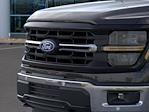 2025 Ford F-150 SuperCrew Cab 4WD Pickup for sale #SKD46853 - photo 17