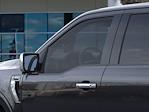 2025 Ford F-150 SuperCrew Cab 4WD Pickup for sale #SKD46853 - photo 20