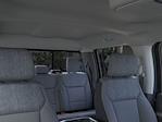 2025 Ford F-150 SuperCrew Cab 4WD Pickup for sale #SKD46853 - photo 22