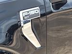 2025 Ford F-150 SuperCrew Cab 4WD Pickup for sale #SKD46853 - photo 9