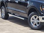 2025 Ford F-150 SuperCrew Cab 4WD Pickup for sale #SKD46853 - photo 11