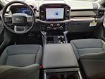 2025 Ford F-150 SuperCrew Cab 4WD Pickup for sale #SKD46853 - photo 12