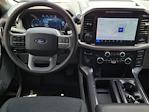 2025 Ford F-150 SuperCrew Cab 4WD Pickup for sale #SKD46853 - photo 13