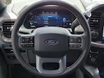 2025 Ford F-150 SuperCrew Cab 4WD Pickup for sale #SKD46853 - photo 14