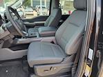 2025 Ford F-150 SuperCrew Cab 4WD Pickup for sale #SKD46853 - photo 15