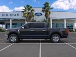 2025 Ford F-150 SuperCrew Cab 4WD Pickup for sale #SKD46853 - photo 4
