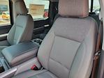 2025 Ford F-150 SuperCrew Cab 4WD Pickup for sale #SKD46853 - photo 16