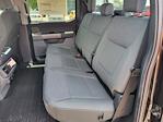 2025 Ford F-150 SuperCrew Cab 4WD Pickup for sale #SKD46853 - photo 17