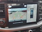 2025 Ford F-150 SuperCrew Cab 4WD Pickup for sale #SKD46853 - photo 19